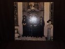 The Beatles ‎  Hey Jude   Vintage LP Apple Records – SW-385 Lp Record Vinyl Vg+