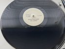 Beastie Boys – Hey Ladies/Shake Your Rump Original 1989 Press 12
