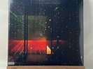 Deftones - Koi No Yokan Vinyl LP Reissue 180 Gram SEALED