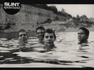 Slint - Spiderland (Vinyl LP - 1991 - US - Reissue)