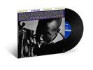 Carmell Jones - The Remarkable Carmell Jones Tone Poet  (1961 - EU - Reissue)