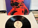 Black Sabbath   Born Again LP 1983 Warner Bros Records 1-23978 Vinyl