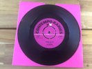 THE AD-LIBS  JOHNNY MY BOYSTAFFORD  NORTHERN SOUL