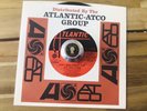 ACE SPECTRUM  DON’T SEND NOBODY ELSEMODERN  NORTHERN SOUL