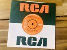 THE BROTHERS  ARE YOU READY FOR THISWIGAN CASINONORTHERN SOUL