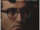 Randy Newman - Randy Newman (Vinyl LP - 1968 - EU - Reissue)