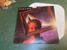 1986  Michael W. Smith The Big Picture Vinyl LP Reunion Records N.Mt.