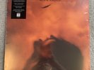 Kronos Quartet - Black Angels [VINYL] New Sealed
