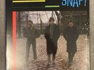 Snap  [2lp/7