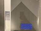 THE NATIONAL - SLEEP WELL BEAST - New Vinyl Record 12 record - New Sealed