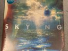 Skying by The Horrors (Record, 2011) New Sealed