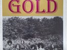 GOLD - NO PARKING (only release on Rockadelic Records 1995)