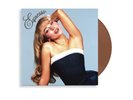 Sabrina Carpenter  Espresso Presale Chocolate Brown Presale 7
