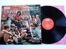 THE WORLD OF CAT STEVENS LP VINYL EX/EX Rare Mono UK 1970 Best Of Album 60s Hits