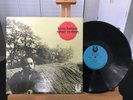 KENNY BARRON SUNSET TO DAWN MUSE RECORDS MR5018 USA 1973 NM/VG+
