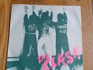 the clash white riot 7 