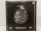 Kraftwerk Radio-Activity Vinyl Record 1975 (R1) NS#8647