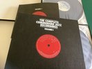 The Complete Commodore Jazz Recordings Volume 1