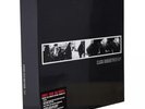 Johnny Cash Vinyl Unearthed Boxset 9lps- New