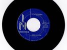 IN 6311 Eddie Foster / 