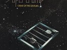 Supertramp Crime Of The Century NEAR MINT A&M Vinyl LP