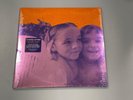 SMASHING PUMPKINS Siamese Dream - 2LP / Vinyl