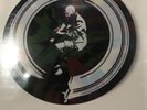 Pete Townsend - Can't Outrun The Truth (SIGNED 12 Inch Vinyl - 200 only)