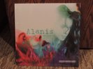 Alanis Morissette 