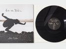 Eddie Vedder - Into the Wild LP Music on Vinyl 2010 Pressing w/ Booklet 180g  EX