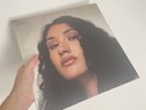 Cleo Sol / Rose In The Dark 12