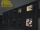 Arctic Monkeys Favourite Worst Nightmare - 33T LP