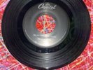 Beastie Boys Lee Majors Come Again 7” 45 Rpm Single Rare 2009 Promo