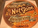 Ogdens' Nut Gone Flake by Small Faces (1968) Immediate IML 1001
