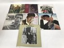 Bob Dylan 12