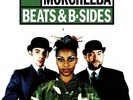 Morcheeba - Beats & B-Sides Vinyl LP NEU 0253981