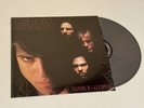 Danzig - II Lucifuge vinyl record (samhain misfits)