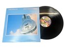 Dire Straits Brothers In Arms Original Aus Press 1985 LP Album VG+/NM 824 499-1