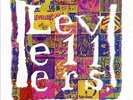 Greatest Hits by Levellers (Record, 2022) Triple Vinyl. Sealed