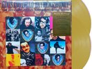 ELVIS COSTELLO : THE VERY BEST OF THE WARNER RECORDS YEARS : 2X 180G GOLD VINYL