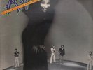 Rufus Featuring Chaka Khan Ask Rufus GATEFOLD SLEEVE NEAR MINT ABC Vinyl LP
