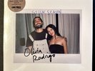 Olivia Rodrigo - Stick Season/Noah Kahan - Lucy 7