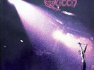 QUEEN Queen Vinyl Record Album LP Dutch EMI 1975 Self-Titled Freddie Mercury Pop