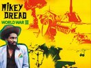 Mikey Dread World War III (Vinyl) 12