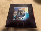 Pink Floyd - Pulse vinyl original 1995 pressing