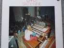Sixty-Nine Live   LP/Vinyl