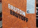 Bruton Brutoff : Various