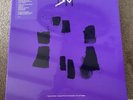 Depeche Mode Songs Of Faith And Devotion 12” Singles Box Set Sealed No. 3947 New