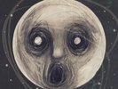 STEVEN WILSON - RAVEN THAT REFUSED TO SING 10TH ANNIVERSARY - New Vi - V600z