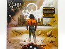 Coheed And Cambria - Good Apollo No World For Tomorrow Vinyl 2 LP 2020 Sealed
