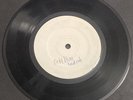 The Screaming Jets. VERY RARE Aussie/OZ  PROMO Test Pressing 7
